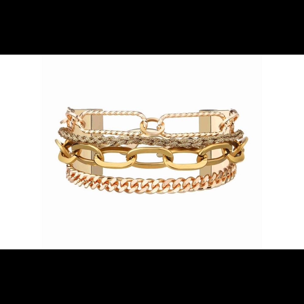 Victoria Emerson x Dani Austin TORNADO